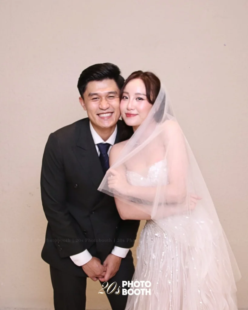 MINISHOW THANH ÂM CỐ ĐÔ – CA SĨ LỆ QUYÊN