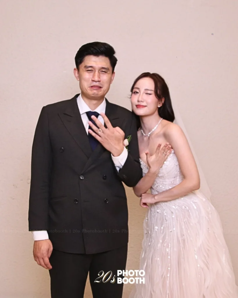 MELODY SHOW – THĂNG HOA