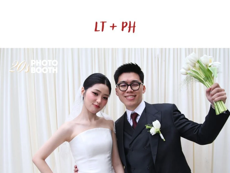 Tổ chức sự kiện trọn gói