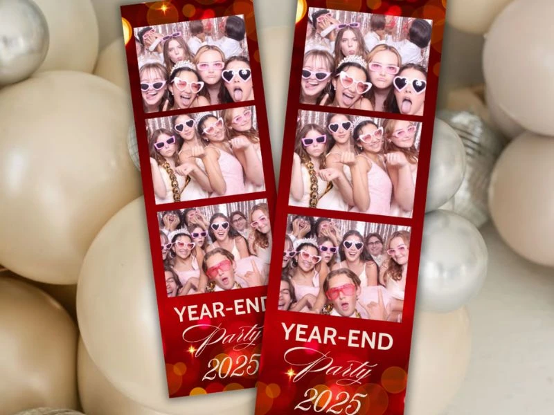 web photobooth 
