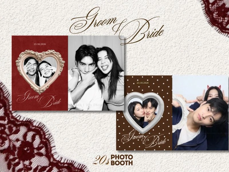 web photobooth 